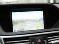 Mercedes-Benz E 300 BlueTec Hybrid AMG Line Grau - thumbnail 8