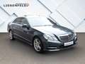 Mercedes-Benz E 300 BlueTec Hybrid AMG Line Grau - thumbnail 5