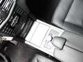 Mercedes-Benz E 300 BlueTec Hybrid AMG Line Grau - thumbnail 10