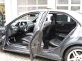 Mercedes-Benz E 300 BlueTec Hybrid AMG Line Grau - thumbnail 11