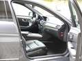 Mercedes-Benz E 300 BlueTec Hybrid AMG Line Grau - thumbnail 13