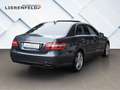 Mercedes-Benz E 300 BlueTec Hybrid AMG Line Grau - thumbnail 3