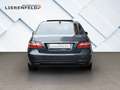 Mercedes-Benz E 300 BlueTec Hybrid AMG Line Grau - thumbnail 2