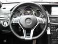 Mercedes-Benz E 300 BlueTec Hybrid AMG Line Grau - thumbnail 16