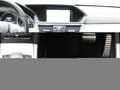 Mercedes-Benz E 300 BlueTec Hybrid AMG Line Grau - thumbnail 15