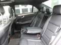 Mercedes-Benz E 300 BlueTec Hybrid AMG Line Grau - thumbnail 12