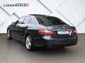 Mercedes-Benz E 300 BlueTec Hybrid AMG Line Grau - thumbnail 7