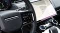 Land Rover Range Rover Sport 3.0 P510e First Edition | Meridian 3D | Massage | Grijs - thumbnail 8