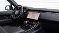 Land Rover Range Rover Sport 3.0 P510e First Edition | Meridian 3D | Massage | Grijs - thumbnail 38