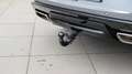 Land Rover Range Rover Sport 3.0 P510e First Edition | Meridian 3D | Massage | Grijs - thumbnail 18