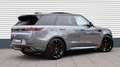 Land Rover Range Rover Sport 3.0 P510e First Edition | Meridian 3D | Massage | Grijs - thumbnail 3