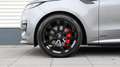 Land Rover Range Rover Sport 3.0 P510e First Edition | Meridian 3D | Massage | Grijs - thumbnail 4