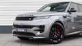 Land Rover Range Rover Sport 3.0 P510e First Edition | Meridian 3D | Massage | Grijs - thumbnail 13
