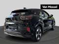 Ford Puma BEV Gen-E - Winter Pack - GRATIS Laadpaal Noir - thumbnail 4