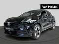 Ford Puma BEV Gen-E - Winter Pack - GRATIS Laadpaal Noir - thumbnail 1