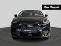 Ford Puma BEV Gen-E - Winter Pack - GRATIS Laadpaal Noir - thumbnail 2