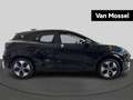 Ford Puma BEV Gen-E - Winter Pack - GRATIS Laadpaal Noir - thumbnail 5