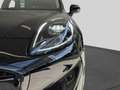 Ford Puma BEV Gen-E - Winter Pack - GRATIS Laadpaal Noir - thumbnail 22