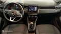 Renault Clio 1.5 Blue dCi 100ch Business 21N - thumbnail 11
