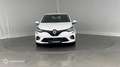 Renault Clio 1.5 Blue dCi 100ch Business 21N - thumbnail 2