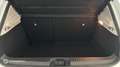 Renault Clio 1.5 Blue dCi 100ch Business 21N - thumbnail 14