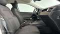 Renault Clio 1.5 Blue dCi 100ch Business 21N - thumbnail 15