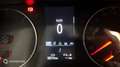Renault Clio 1.5 Blue dCi 100ch Business 21N - thumbnail 9