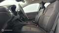 Renault Clio 1.5 Blue dCi 100ch Business 21N - thumbnail 12