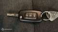 Renault Clio 1.5 Blue dCi 100ch Business 21N - thumbnail 16