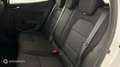 Renault Clio 1.5 Blue dCi 100ch Business 21N - thumbnail 13