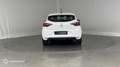 Renault Clio 1.5 Blue dCi 100ch Business 21N - thumbnail 6