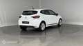 Renault Clio 1.5 Blue dCi 100ch Business 21N - thumbnail 5