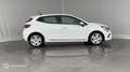 Renault Clio 1.5 Blue dCi 100ch Business 21N - thumbnail 4
