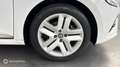 Renault Clio 1.5 Blue dCi 100ch Business 21N - thumbnail 20
