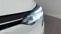 Renault Clio 1.5 Blue dCi 100ch Business 21N - thumbnail 17