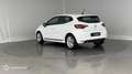 Renault Clio 1.5 Blue dCi 100ch Business 21N - thumbnail 8