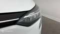 Renault Clio 1.5 Blue dCi 100ch Business 21N - thumbnail 19