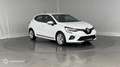 Renault Clio 1.5 Blue dCi 100ch Business 21N - thumbnail 3