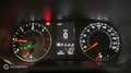 Renault Clio 1.5 Blue dCi 100ch Business 21N - thumbnail 10
