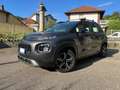 Citroen C3 Aircross C3 Aircross I 2017 Aircross 1.2 puretech Feel s Сірий - thumbnail 2