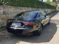 Audi A5 Coupe 3.0 V6 tdi quattro Nero - thumbnail 2
