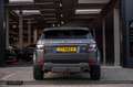 Land Rover Range Rover Evoque 2.0 Si 4WD Prestige Business Edition |Pano|Navi|Le Grau - thumbnail 4