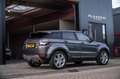 Land Rover Range Rover Evoque 2.0 Si 4WD Prestige Business Edition |Pano|Navi|Le Grau - thumbnail 15