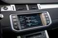 Land Rover Range Rover Evoque 2.0 Si 4WD Prestige Business Edition |Pano|Navi|Le Grau - thumbnail 40