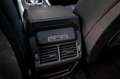 Land Rover Range Rover Evoque 2.0 Si 4WD Prestige Business Edition |Pano|Navi|Le Grau - thumbnail 27