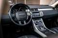Land Rover Range Rover Evoque 2.0 Si 4WD Prestige Business Edition |Pano|Navi|Le Grau - thumbnail 28