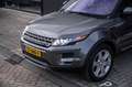 Land Rover Range Rover Evoque 2.0 Si 4WD Prestige Business Edition |Pano|Navi|Le Grau - thumbnail 22