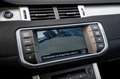 Land Rover Range Rover Evoque 2.0 Si 4WD Prestige Business Edition |Pano|Navi|Le Grau - thumbnail 37