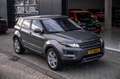 Land Rover Range Rover Evoque 2.0 Si 4WD Prestige Business Edition |Pano|Navi|Le Grau - thumbnail 11