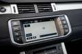Land Rover Range Rover Evoque 2.0 Si 4WD Prestige Business Edition |Pano|Navi|Le Grau - thumbnail 39